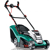 Bosch akumulatorska kosilica Rotak 37 LI 06008A4400
