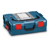 Bosch Kutija L-Boxx GLI PortaLED 136 Professional 0601446100 