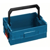 Bosch Kutija za alat LT-BOXX 170 Professional 1600A00222