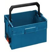 Bosch Kutija za alat LT-BOXX 272 Professional 1600A00223