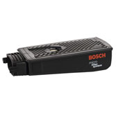 Bosch kutija za prašinu za HW3 komplet 2605411147
