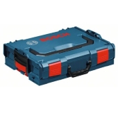 Bosch Kutija L-BOXX 102 Professional 1600A001RP