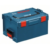 Bosch Kutija L-BOXX 238 Professional 1600A001RS