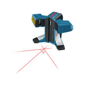 Bosch laser za pločice GTL 3 Professional 0601015200