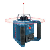 Bosch rotacioni laser GRL 300 HV Professional 0601061501