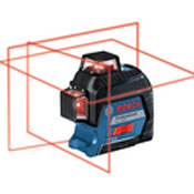 Bosch laser za linije GLL 3-80 Professional 0601063S00