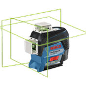 Bosch laser za linije GLL 3-80 CG Professional 0601063T00