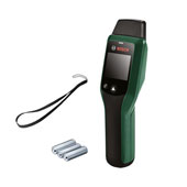 Bosch merač vlage u drvetu universalHumid 0603688000