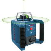 Bosch rotacioni laser GRL 300 HVG Professional 061599404B