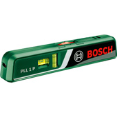 Bosch laserska libela PLL 1 P 0603663320