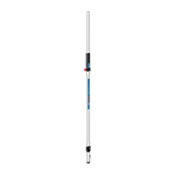 Bosch merna letva GR 240 Professional 0601094100