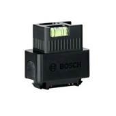  Bosch linijski adapter / nivelir za Zamo III 1608M00C21