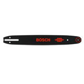 Bosch mač 350mm 2602317050