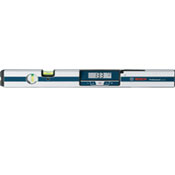 Bosch digitalni merač nagiba GIM 60 Professional 0601076700