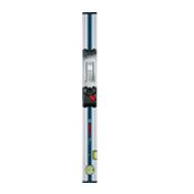 Bosch merna vođica R 60 Professional 0601079000