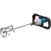 Bosch mešalica GRW 12 E Professional 06011A7000