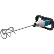 Bosch mešalica GRW 18-2 E Professional 06011A8000