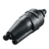 Bosch mlaznica 3u1 F016800579