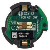 Bosch modul za povezivanje GCY 42 1600A016NH