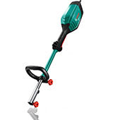 Bosch pogonska jedinica AMW 10 06008A3000