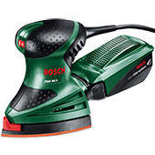 Bosch multi-brusilica PSM 160 A 0603377020