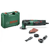 Bosch multifunkcionalni alat PMF 250 CES 0603102100