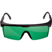 Bosch naočare za laser Laser viewing glasses (green) Professional 1608M0005J