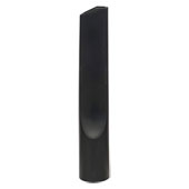Bosch mlaznica za procepe uski nastavak 2607000165