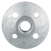 Bosch okrugla navrtka sa navojem prirubnice M14 1603345004