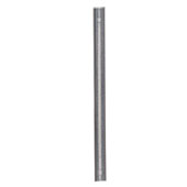 Bosch nož rendisaljke oštri,ravni,tvrdi metal, 40° 2608635350