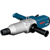 Bosch udarni odvrtač GDS 24 Professional 0601434108