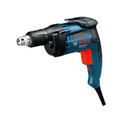 Bosch odvrtač za suvu gradnju GSR 6-25 TE Professional 0601445000