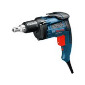 Bosch odvrtač za suvu gradnju GSR 6-45 TE Professional 0601445100