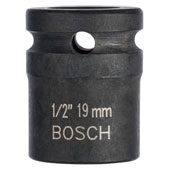 Bosch umetak nasadnog ključa 1608552021