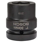 Bosch umetak nasadnog ključa 1608557049