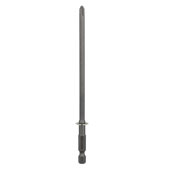 Bosch Extra Hard nastavak za odvrtače 2608522068