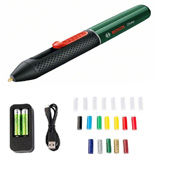 Bosch olovka za lepak Gluey zelena  06032A2100