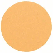 Bosch brusni list papir C470,pakovanje od 50 komada 2608621040