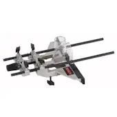 Bosch paralelni graničnik 10mm 2607001387