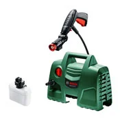 Bosch perač pod visokim pritiskom EasyAquatak 100 06008A7E00