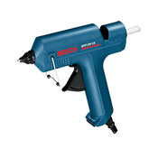 Bosch pištolj za lepljenje GKP 200 CE Professional 0601950703