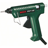 Bosch pištolj za lepljenje PKP 18 E 0603264508