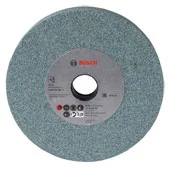 Bosch brusna ploča za dvostranu brusilicu 2608600106