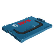 Bosch poklopac i-BOXX rack lid Professional 1600A001SE