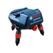 Bosch pribor RM 3 Professional 0601092800
