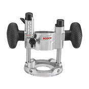 Bosch sistemski pribor TE 600 Professional 060160A800