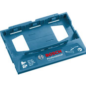 Bosch sistemski pribor FSN SA Professional 1600A001FS