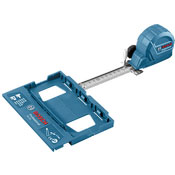 Bosch sistemski pribor KS 3000 + FSN SA Professional 1600A001FT