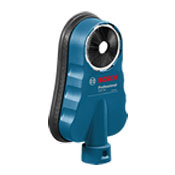 Bosch sistemski pribor GDE 68 Professional 1600A001G7