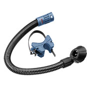 Bosch sistemski pribor GDE hex Professional 1600A001GA